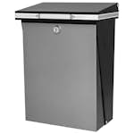 Brevlåda Berglund Stil 98