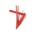 Potatisplog Husqvarna till TF324/TF334/TF 434P