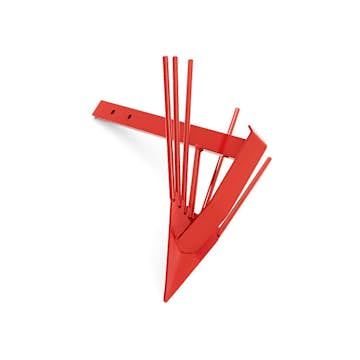 Potatisplog Husqvarna till TF324/TF334/TF 434P