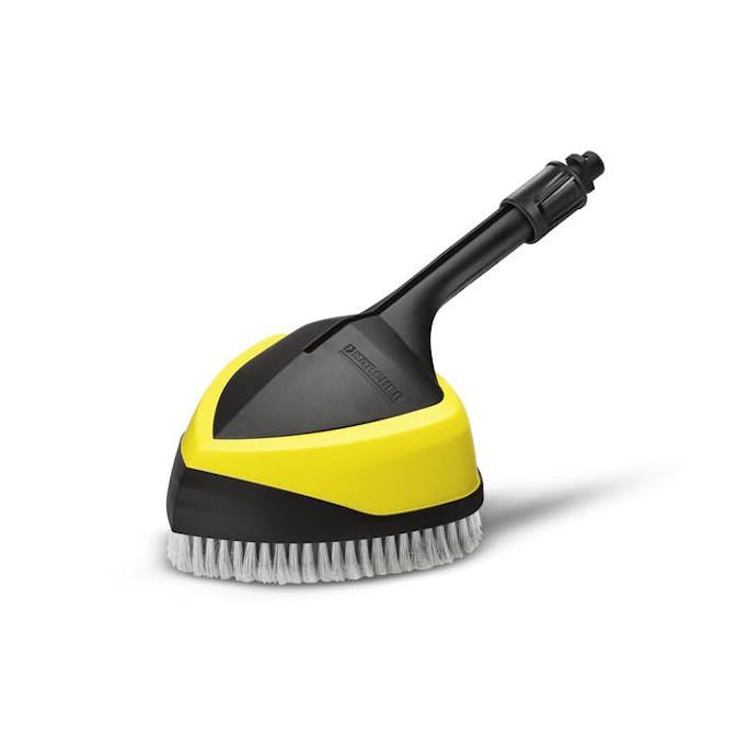 Tvättborste Kärcher Power Brush WD150