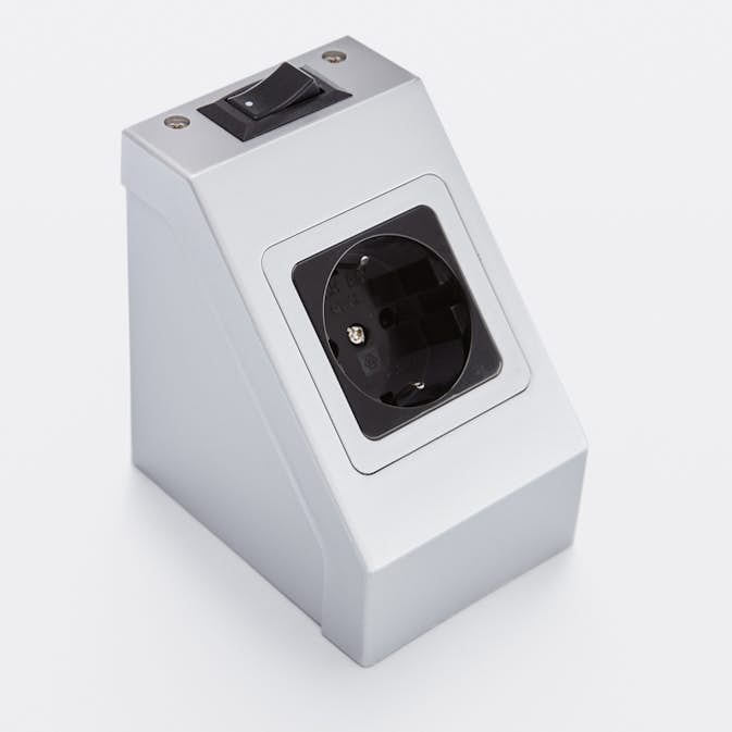 Powerbox Furnco 994 60W