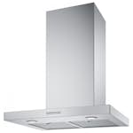 Spiskåpa Franke T45 782-10/12 60 RF