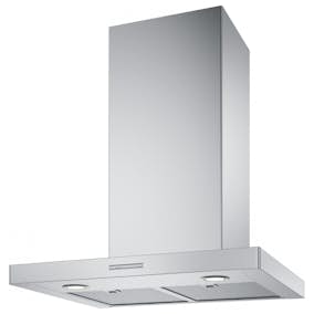 Spiskåpa Franke T45 782-10/12 60 RF