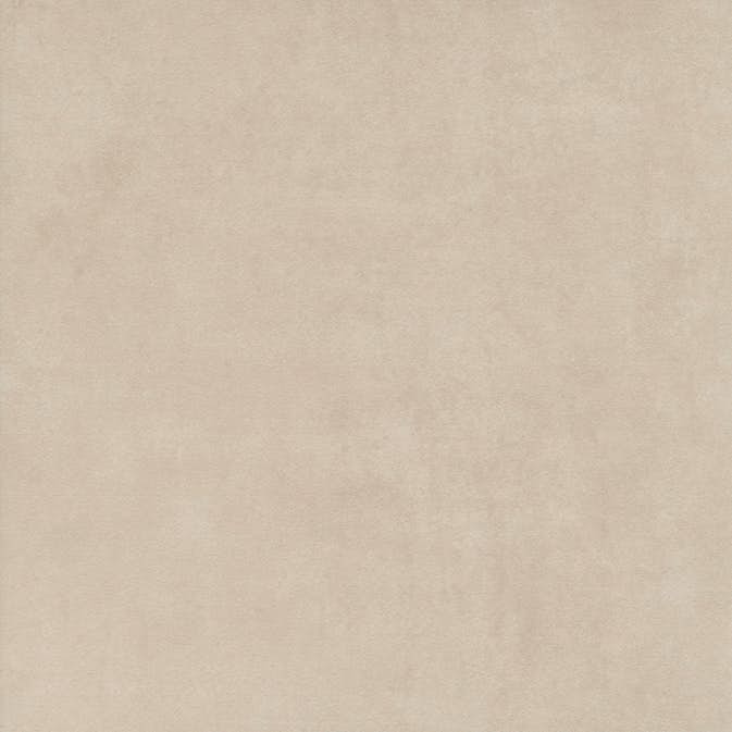 Klinker Lhådös Standard Beige 33x33 cm