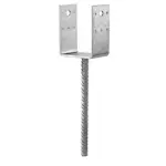 Stolpsko Simpson Strong Tie PPD