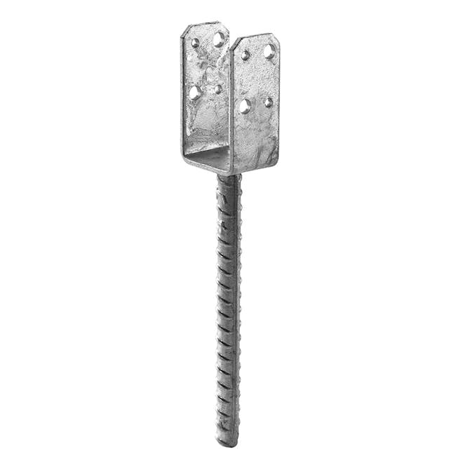 Stolpsko Simpson Strong Tie PPU