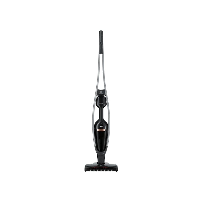 Skaftdammsugare Electrolux Pure Q9 PQ91-40GG