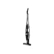 Skaftdammsugare Electrolux Pure Q9 PQ91-40GG