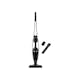Skaftdammsugare Electrolux Pure Q9 PQ91-40GG