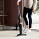 Skaftdammsugare Electrolux Pure Q9 PQ91-50MB