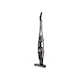 Skaftdammsugare Electrolux Pure Q9 PQ91-50MB