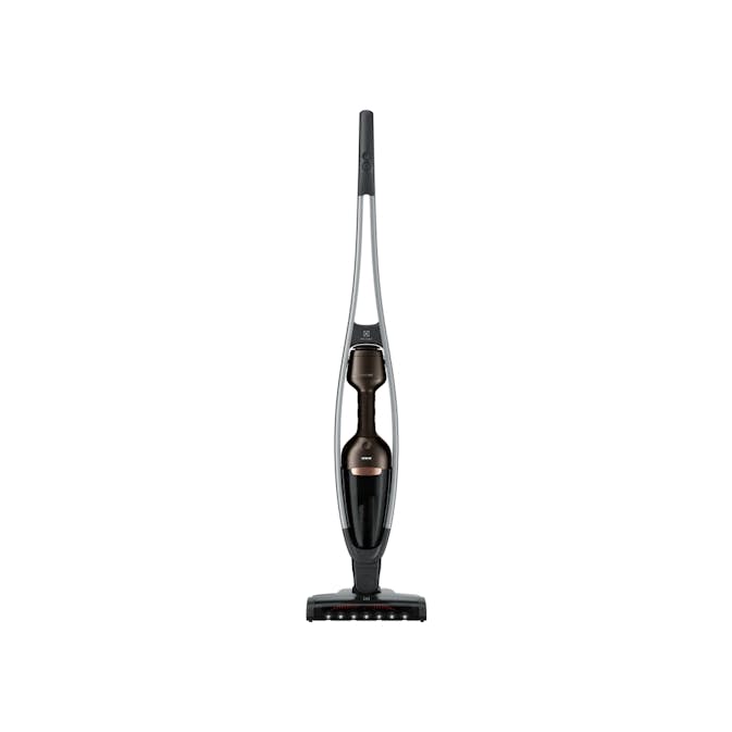 Skaftdammsugare Electrolux Pure Q9 PQ91-50MB