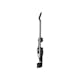 Skaftdammsugare Electrolux Pure Q9 PQ91-50MB