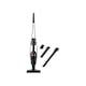 Skaftdammsugare Electrolux Pure Q9 PQ91-50MB