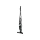 Skaftdammsugare Electrolux Pure Q9 PQ91-ANIMA