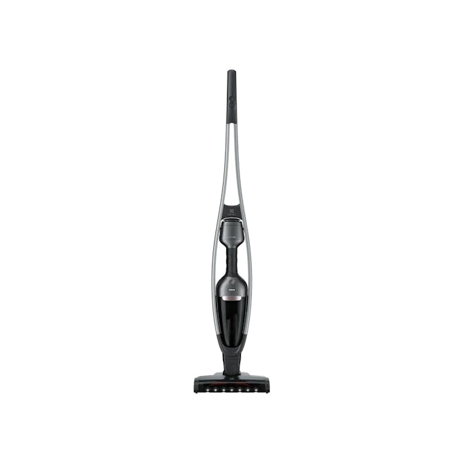 Skaftdammsugare Electrolux Pure Q9 PQ91-ANIMA