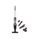 Skaftdammsugare Electrolux Pure Q9 PQ91-ANIMA