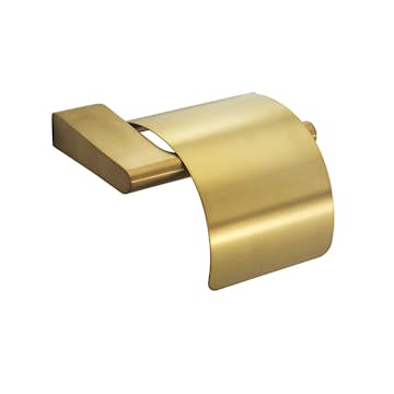 Toalettpappershållare Pressalit Style Med Lock