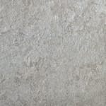 Poolkant/trappsteg Pronto Klinkerdäck Quartz Prasio 30x60 cm