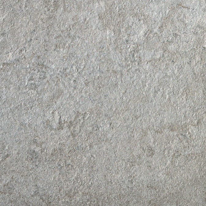 Poolkant/trappsteg Pronto Klinkerdäck Quartz Prasio 30x60 cm