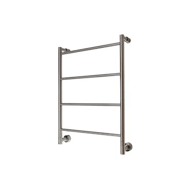 Handdukstork LH Prato