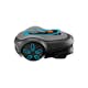 Robotgräsklippare Gardena Smart Sileno Max 1500 Premiumpaket