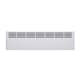 Elelement Dimplex Pria 200 mm