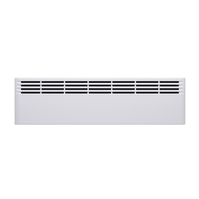 Elelement Dimplex Pria 200 mm