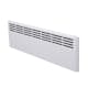 Elelement Dimplex Pria 200 mm
