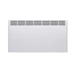 Elelement Dimplex Pria 400 mm