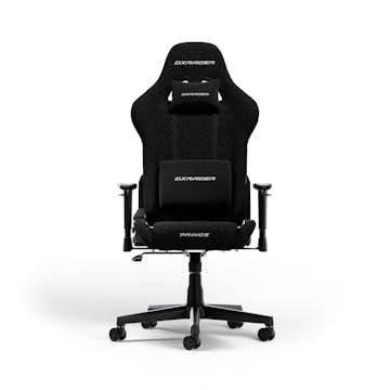 Gamingstol DXRacer Prince L