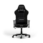 Gamingstol DXRacer Prince L