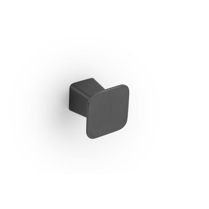 Knopp Beslag Design Prism