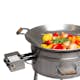 Gasolwok GrillSymbol PRO-545 Inox