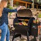 Pelletsgrill Traeger PRO D2 780