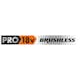 Slagborrmaskin AEG Powertools BSB18C3BL-402C