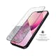 Skärmskydd PanzerGlass Apple iPhone 13 mini Case Friendly AB
