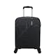 Resväskor i set American Tourister Niteline 3-pack