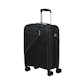 Resväskor i set American Tourister Niteline 3-pack