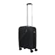 Resväskor i set American Tourister Niteline 3-pack
