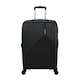 Resväskor i set American Tourister Niteline 3-pack
