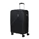 Resväskor i set American Tourister Niteline 3-pack