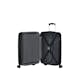 Resväskor i set American Tourister Niteline 3-pack