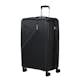 Resväskor i set American Tourister Niteline 3-pack