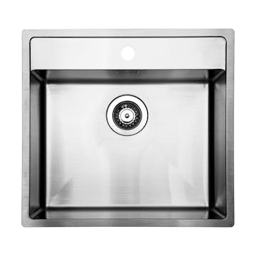 Diskho Intra Baltic 500TH