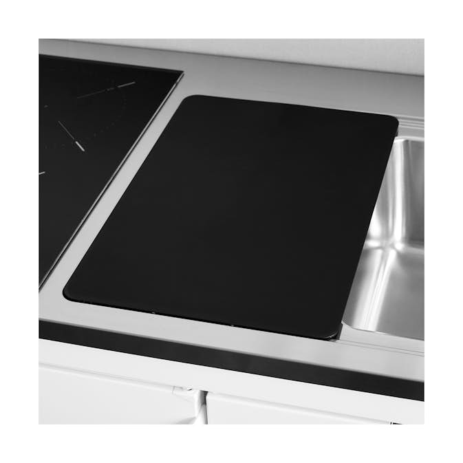 Skärbräda Intra till Culina