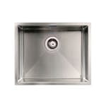 Diskho Intra Baltic 500 Rostfri Stål Diskhoar Kök Tvättstuga