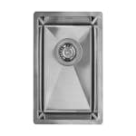 Diskho Intra Baltic 230F