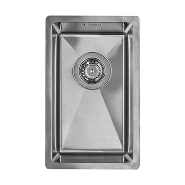 Diskho Intra Baltic 230F