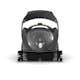 Poolrobot Zodiac Spabot Autonom Pooldammsugare med Float Finish Teknologi